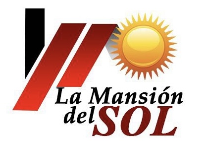default-logo